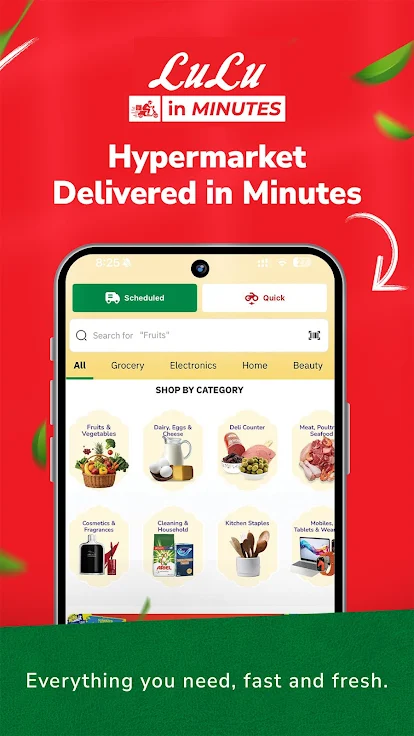 App